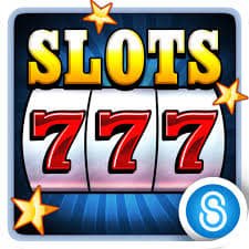 77777vip
