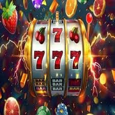 77777vip
